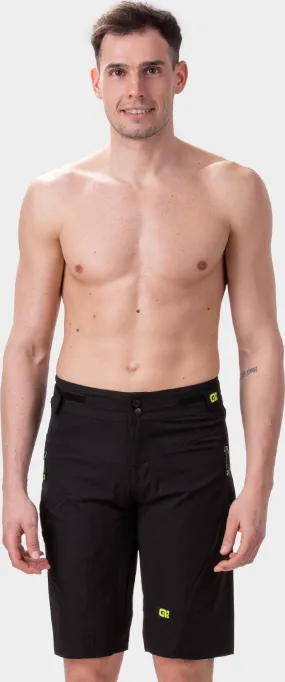 Alé Enduro 2.0 - Herren Radhose