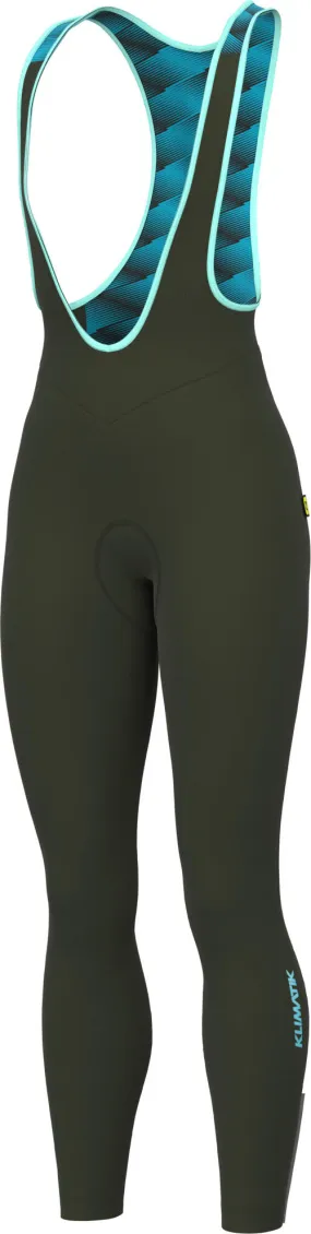 Alé K-atmo 2.0 - Damen Radhose