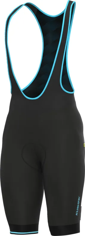 Alé K-atmo 2.0 - Herren Radhose