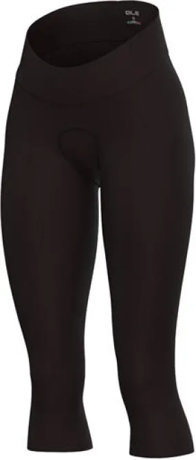 Alé Master 2.0 - Damen Radhose