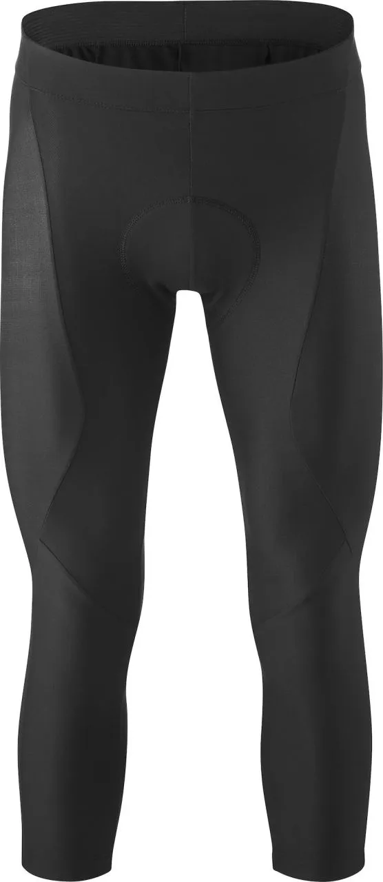 Gonso Essential Tight 5/6 SC M - Herren Radhose