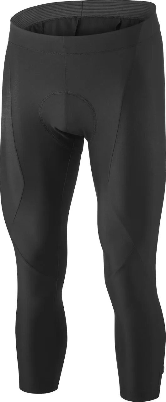 Gonso Essential Tight 5/6 SC M - Herren Radhose