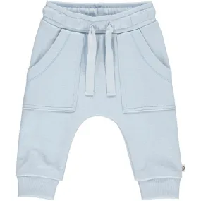 Müsli by Green Cotton Sweathose 