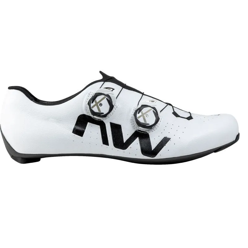 Northwave Veloce Extreme - Fahrradschuhe - Herren | Hardloop