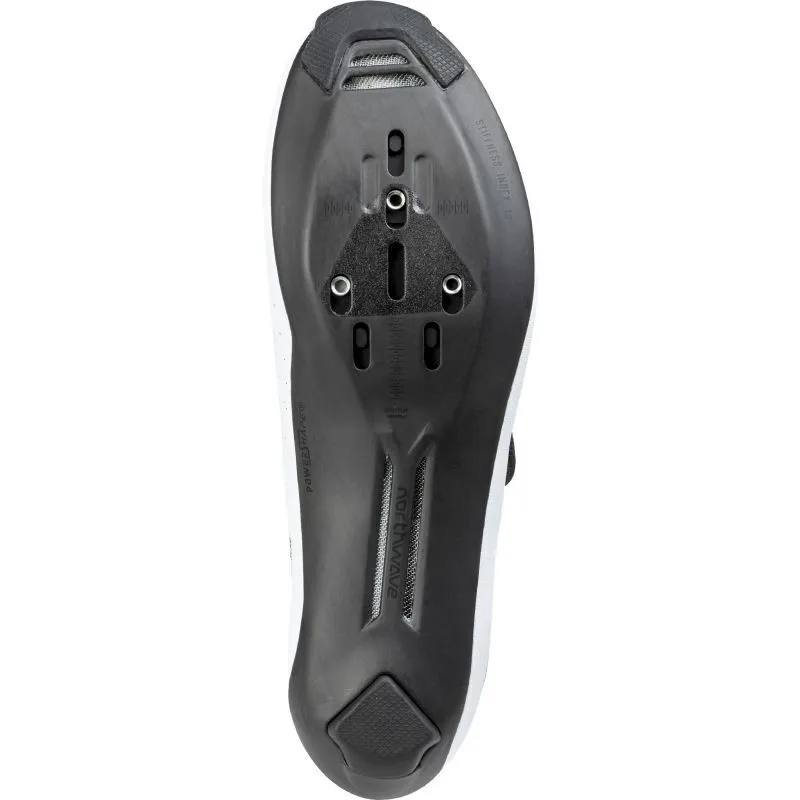 Northwave Veloce Extreme - Fahrradschuhe - Herren | Hardloop
