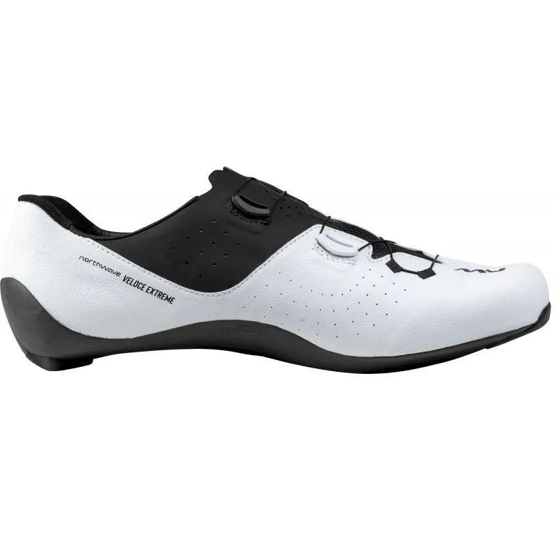 Northwave Veloce Extreme - Fahrradschuhe - Herren | Hardloop