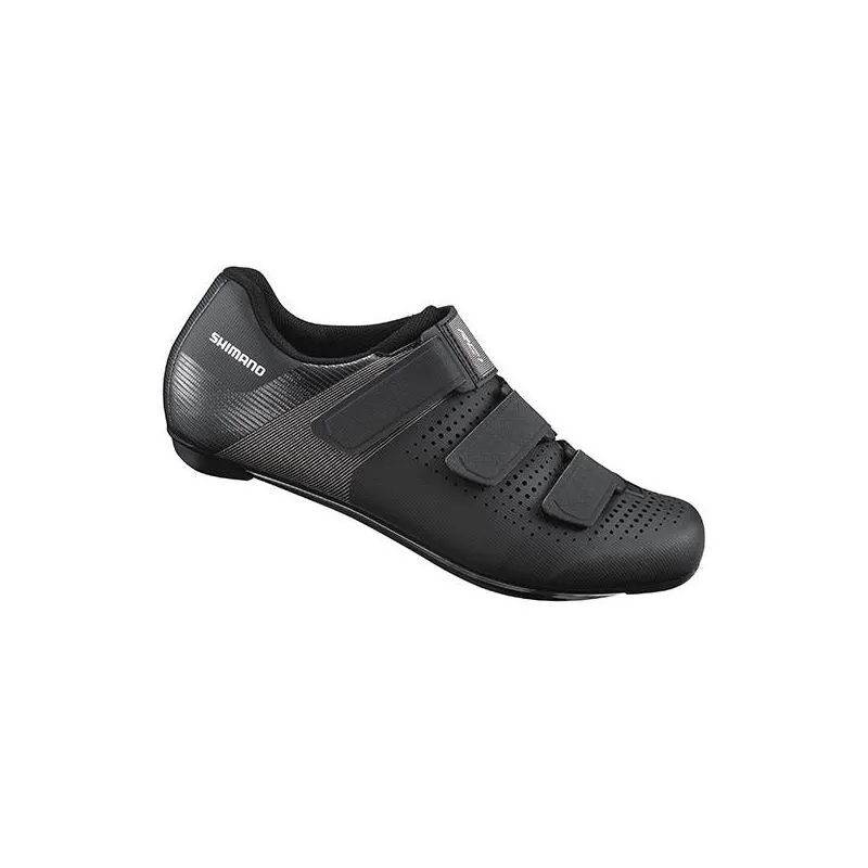 Shimano RC100 - Rennradschuhe - Damen