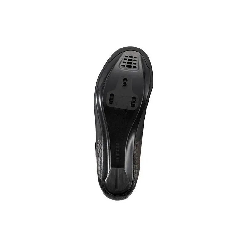 Shimano RC100 - Rennradschuhe - Damen
