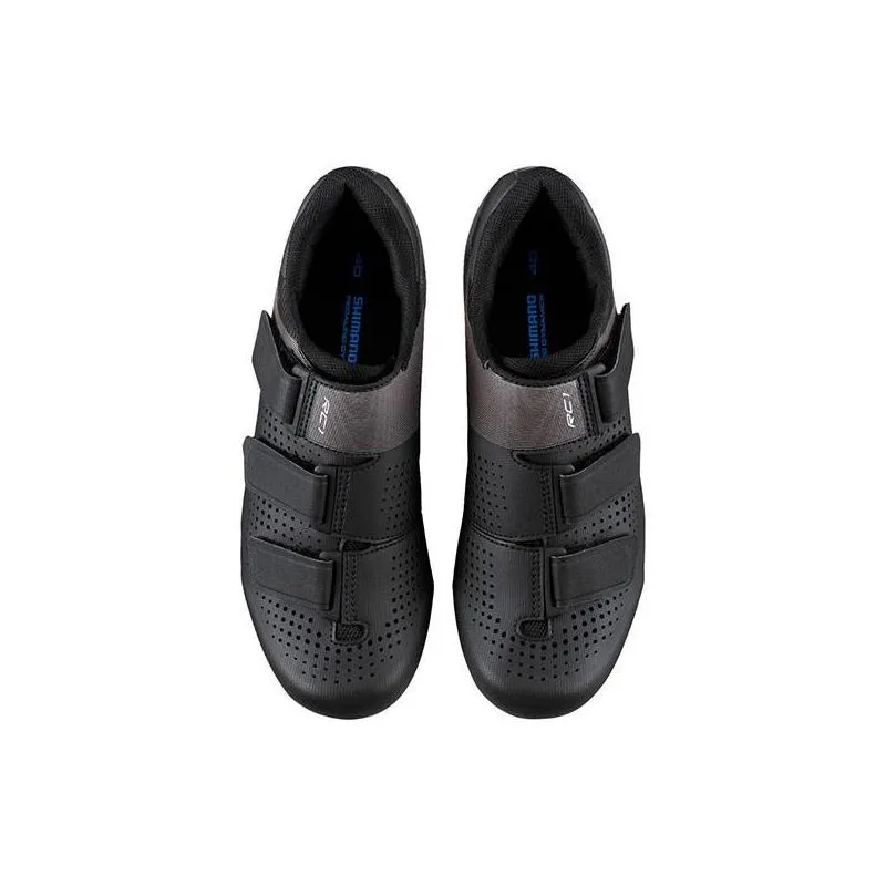 Shimano RC100 - Rennradschuhe - Damen