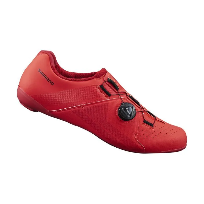 Shimano RC300 - Rennradschuhe - Herren