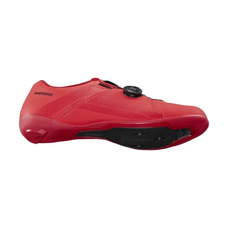 Shimano RC300 - Rennradschuhe - Herren