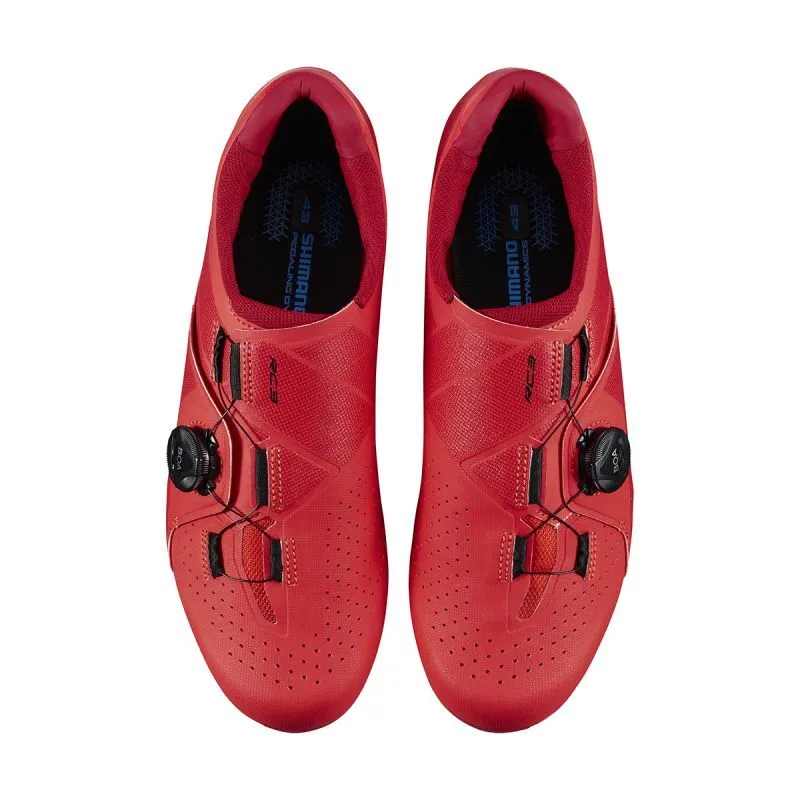 Shimano RC300 - Rennradschuhe - Herren