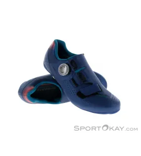 Shimano RC500 Damen Rennradschuhe