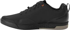VAUDE Moab Syn. II Fahrradschuhe Herren black-coconut im Online Shop von kaufen